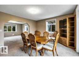 27110 Twp Rd 513, Rural Parkland County, AB T7Y1H1 Photo 17