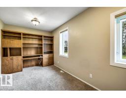 27110 Twp Rd 513, Rural Parkland County, AB T7Y1H1 Photo 25