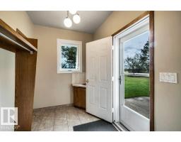 27110 Twp Rd 513, Rural Parkland County, AB T7Y1H1 Photo 29