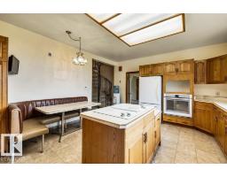 27110 Twp Rd 513, Rural Parkland County, AB T7Y1H1 Photo 21