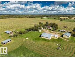 27110 Twp Rd 513, Rural Parkland County, AB T7Y1H1 Photo 67