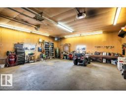 27110 Twp Rd 513, Rural Parkland County, AB T7Y1H1 Photo 54