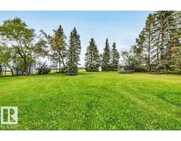 27110 Twp Rd 513, Rural Parkland County, AB T7Y1H1 Photo 42
