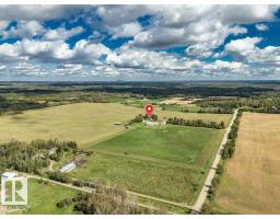 27110 Twp Rd 513, Rural Parkland County, AB T7Y1H1 Photo 61