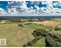 27110 Twp Rd 513, Rural Parkland County, AB T7Y1H1 Photo 62