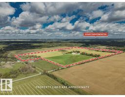 27110 Twp Rd 513, Rural Parkland County, AB T7Y1H1 Photo 60