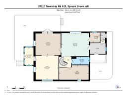 27110 Twp Rd 513, Rural Parkland County, AB T7Y1H1 Photo 74