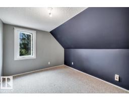 27110 Twp Rd 513, Rural Parkland County, AB T7Y1H1 Photo 34