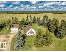 27110 Twp Rd 513, Rural Parkland County, AB T7Y1H1 Photo 70