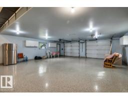 27110 Twp Rd 513, Rural Parkland County, AB T7Y1H1 Photo 46