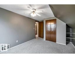 27110 Twp Rd 513, Rural Parkland County, AB T7Y1H1 Photo 31