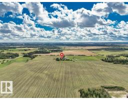 27110 Twp Rd 513, Rural Parkland County, AB T7Y1H1 Photo 63