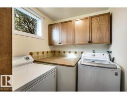27110 Twp Rd 513, Rural Parkland County, AB T7Y1H1 Photo 24