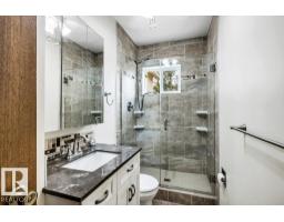 27110 Twp Rd 513, Rural Parkland County, AB T7Y1H1 Photo 27