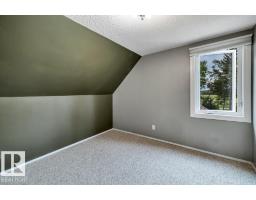 27110 Twp Rd 513, Rural Parkland County, AB T7Y1H1 Photo 36