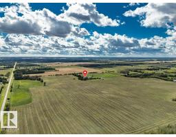 27110 Twp Rd 513, Rural Parkland County, AB T7Y1H1 Photo 64