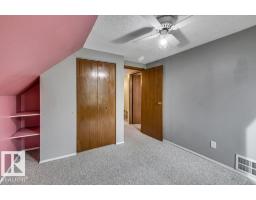 27110 Twp Rd 513, Rural Parkland County, AB T7Y1H1 Photo 33