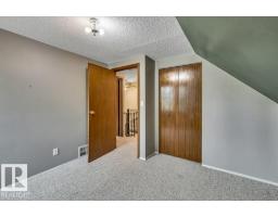 27110 Twp Rd 513, Rural Parkland County, AB T7Y1H1 Photo 37