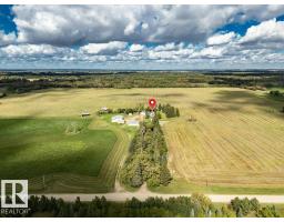27110 Twp Rd 513, Rural Parkland County, AB T7Y1H1 Photo 57