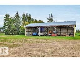 27110 Twp Rd 513, Rural Parkland County, AB T7Y1H1 Photo 51