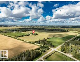 27110 Twp Rd 513, Rural Parkland County, AB T7Y1H1 Photo 59