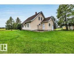 27110 Twp Rd 513, Rural Parkland County, AB T7Y1H1 Photo 41