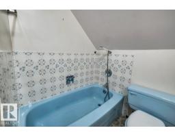 27110 Twp Rd 513, Rural Parkland County, AB T7Y1H1 Photo 39