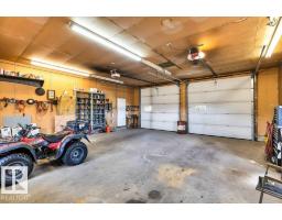 27110 Twp Rd 513, Rural Parkland County, AB T7Y1H1 Photo 53