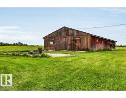 27110 Twp Rd 513, Rural Parkland County, AB T7Y1H1 Photo 55
