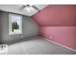 27110 Twp Rd 513, Rural Parkland County, AB T7Y1H1 Photo 32
