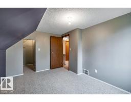 27110 Twp Rd 513, Rural Parkland County, AB T7Y1H1 Photo 35