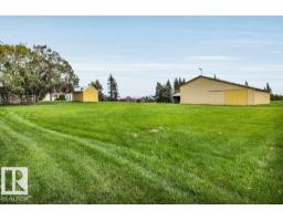 27110 Twp Rd 513, Rural Parkland County, AB T7Y1H1 Photo 56