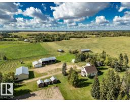 27110 Twp Rd 513, Rural Parkland County, AB T7Y1H1 Photo 71