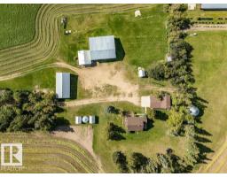 27110 Twp Rd 513, Rural Parkland County, AB T7Y1H1 Photo 73