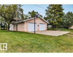 27110 Twp Rd 513, Rural Parkland County, AB T7Y1H1 Photo 43