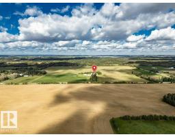 27110 Twp Rd 513, Rural Parkland County, AB T7Y1H1 Photo 58