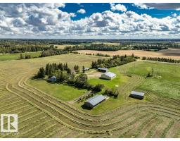 27110 Twp Rd 513, Rural Parkland County, AB T7Y1H1 Photo 66
