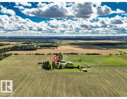 27110 Twp Rd 513, Rural Parkland County, AB T7Y1H1 Photo 65