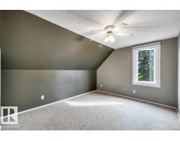 27110 Twp Rd 513, Rural Parkland County, AB T7Y1H1 Photo 30