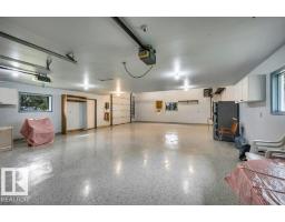 27110 Twp Rd 513, Rural Parkland County, AB T7Y1H1 Photo 45