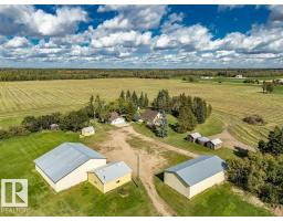 27110 Twp Rd 513, Rural Parkland County, AB T7Y1H1 Photo 68
