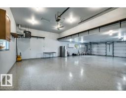27110 Twp Rd 513, Rural Parkland County, AB T7Y1H1 Photo 48