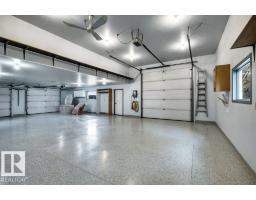 27110 Twp Rd 513, Rural Parkland County, AB T7Y1H1 Photo 49