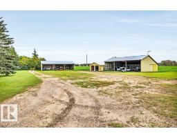 27110 Twp Rd 513, Rural Parkland County, AB T7Y1H1 Photo 50