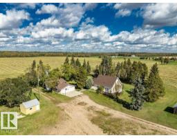 27110 Twp Rd 513, Rural Parkland County, AB T7Y1H1 Photo 69