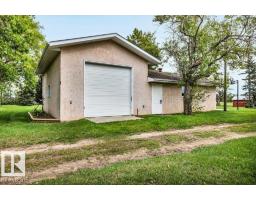 27110 Twp Rd 513, Rural Parkland County, AB T7Y1H1 Photo 44