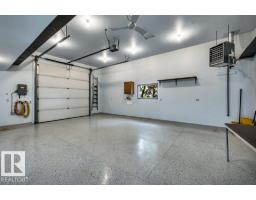 27110 Twp Rd 513, Rural Parkland County, AB T7Y1H1 Photo 47