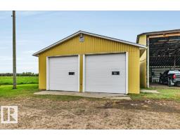 27110 Twp Rd 513, Rural Parkland County, AB T7Y1H1 Photo 52