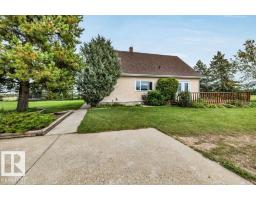 27110 Twp Rd 513, Rural Parkland County, AB T7Y1H1 Photo 40