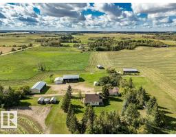 27110 Twp Rd 513, Rural Parkland County, AB T7Y1H1 Photo 72